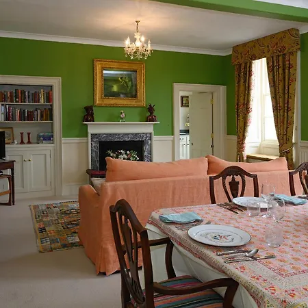 Beech Hollow By Birch *